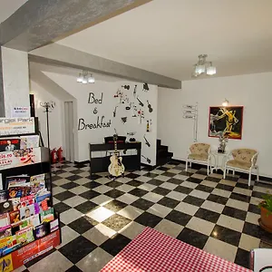 book here